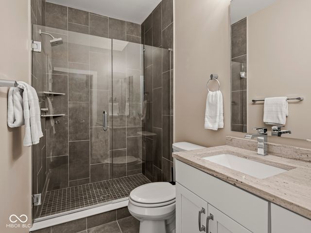 1533 Tannery Way, Indianapolis, IN 46202