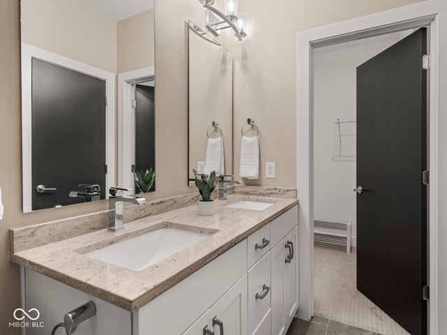 1533 Tannery Way, Indianapolis, IN 46202
