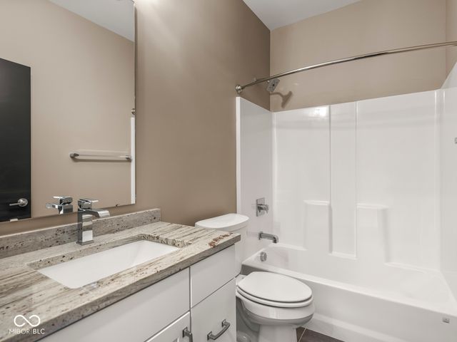 1533 Tannery Way, Indianapolis, IN 46202