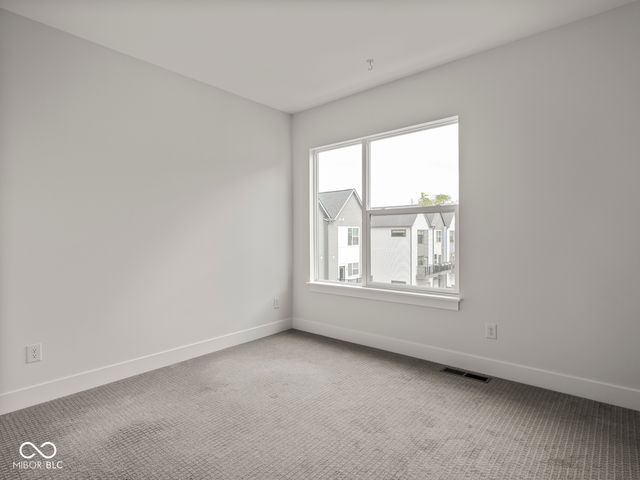 1533 Tannery Way, Indianapolis, IN 46202