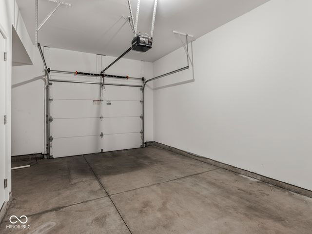 1533 Tannery Way, Indianapolis, IN 46202
