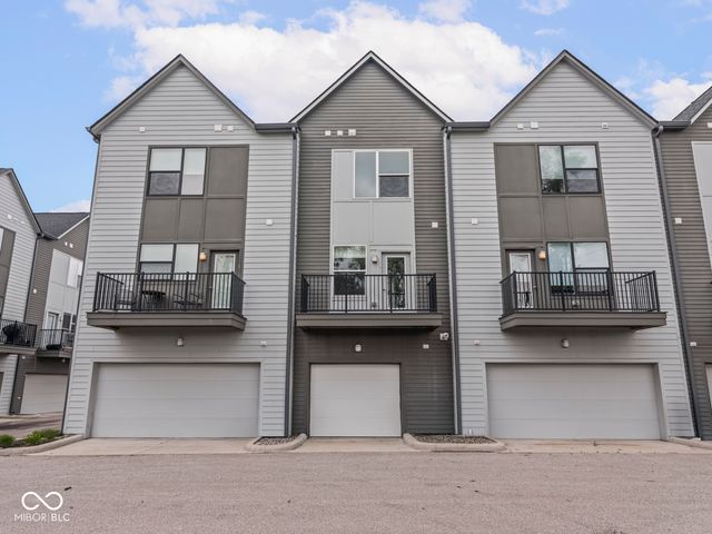 1533 Tannery Way, Indianapolis, IN 46202