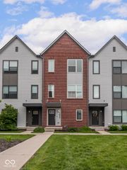 1533 Tannery Way, Indianapolis, IN 46202
