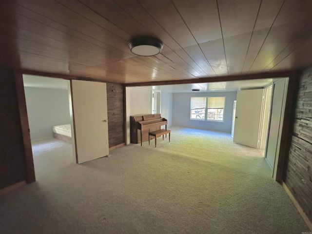 311 E College St., Beebe, AR 72012