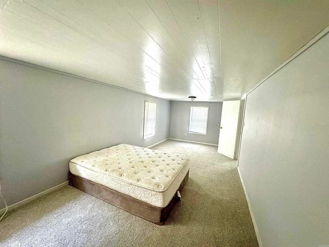 311 E College St., Beebe, AR 72012