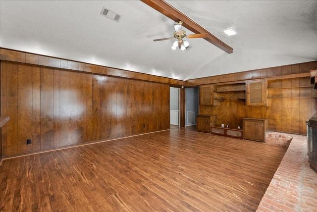 1526 Neptune Lane, Houston, TX 77062