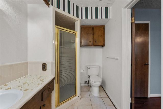 1526 Neptune Lane, Houston, TX 77062