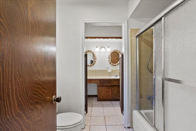 1526 Neptune Lane, Houston, TX 77062