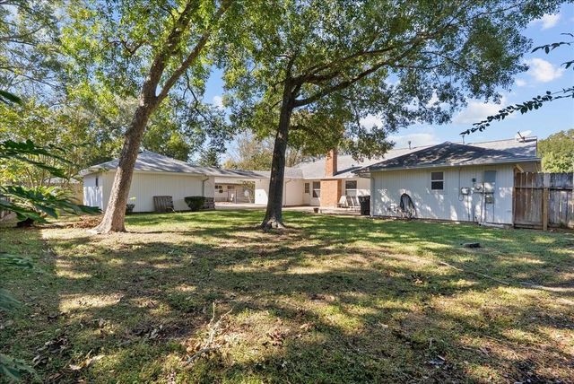 1526 Neptune Lane, Houston, TX 77062