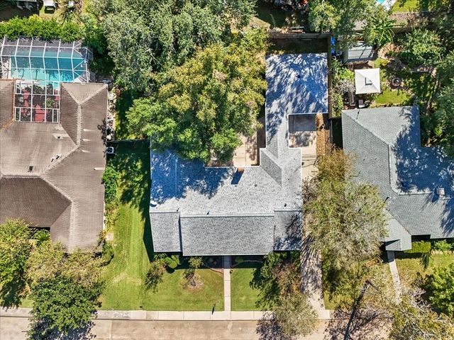 1526 Neptune Lane, Houston, TX 77062