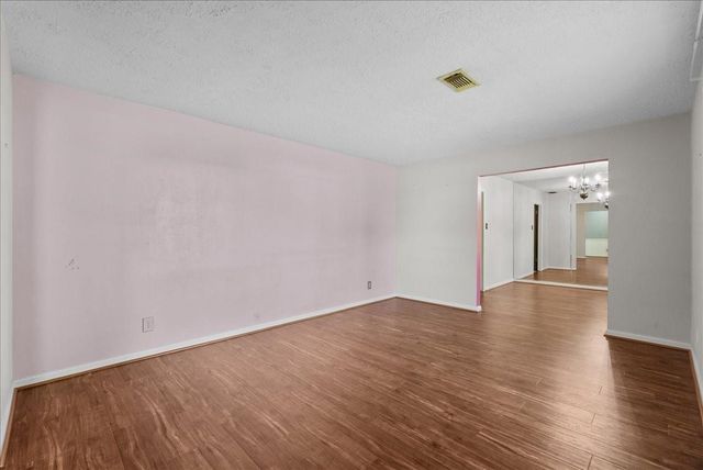 1526 Neptune Lane, Houston, TX 77062