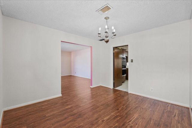 1526 Neptune Lane, Houston, TX 77062