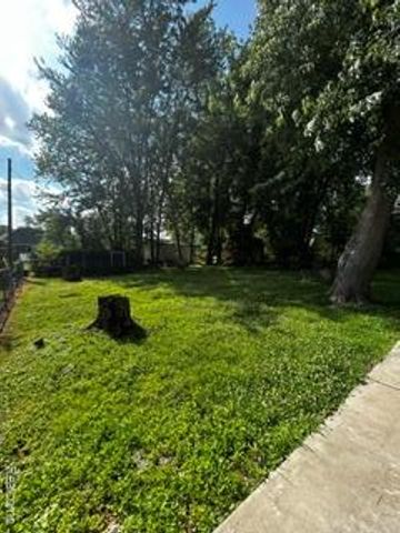 39751 Sylvia Street, Harrison Twp, MI 48045