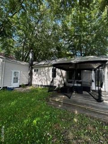 39751 Sylvia Street, Harrison Twp, MI 48045