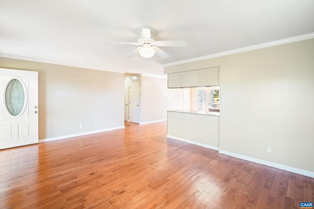 173 LAWSONS FARM DR, Ruckersville, VA 22968