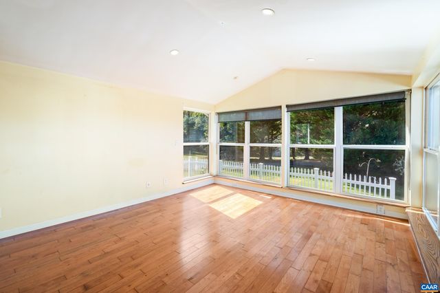 173 LAWSONS FARM DR, Ruckersville, VA 22968