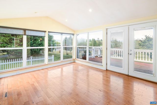 173 LAWSONS FARM DR, Ruckersville, VA 22968