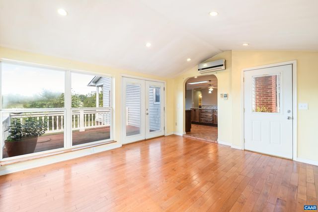 173 LAWSONS FARM DR, Ruckersville, VA 22968