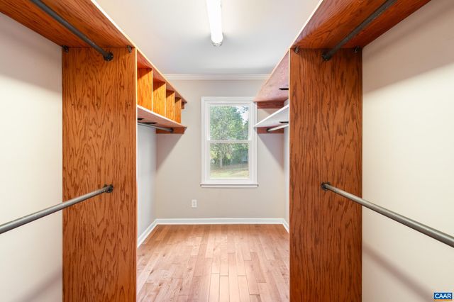 173 LAWSONS FARM DR, Ruckersville, VA 22968