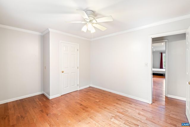 173 LAWSONS FARM DR, Ruckersville, VA 22968