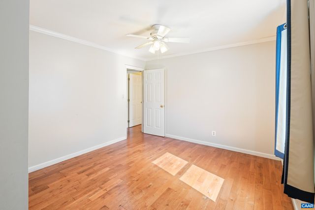 173 LAWSONS FARM DR, Ruckersville, VA 22968