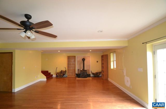 173 LAWSONS FARM DR, Ruckersville, VA 22968