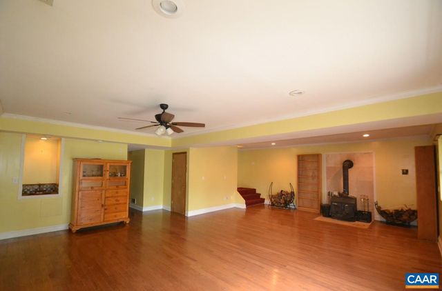 173 LAWSONS FARM DR, Ruckersville, VA 22968