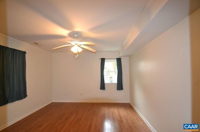 173 LAWSONS FARM DR, Ruckersville, VA 22968