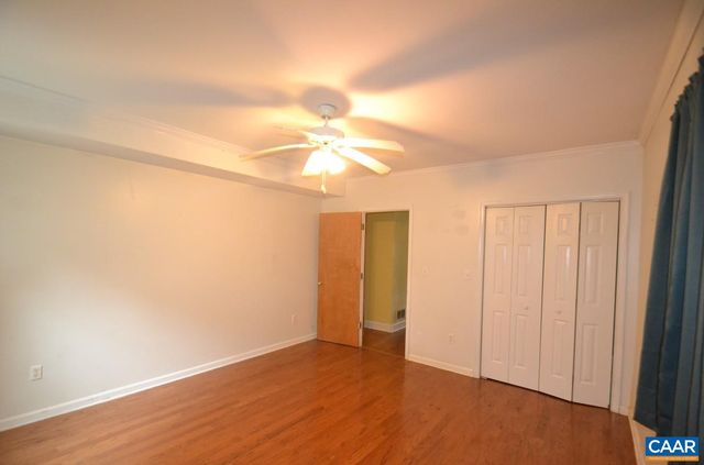 173 LAWSONS FARM DR, Ruckersville, VA 22968