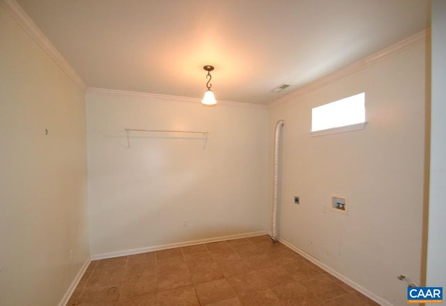 173 LAWSONS FARM DR, Ruckersville, VA 22968