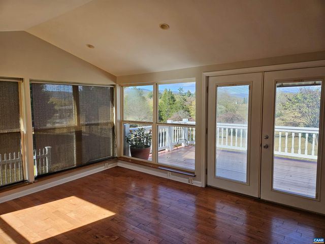 173 LAWSONS FARM DR, Ruckersville, VA 22968