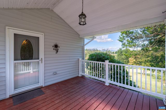 173 LAWSONS FARM DR, Ruckersville, VA 22968
