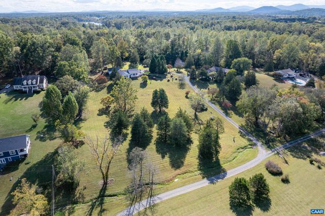 173 LAWSONS FARM DR, Ruckersville, VA 22968