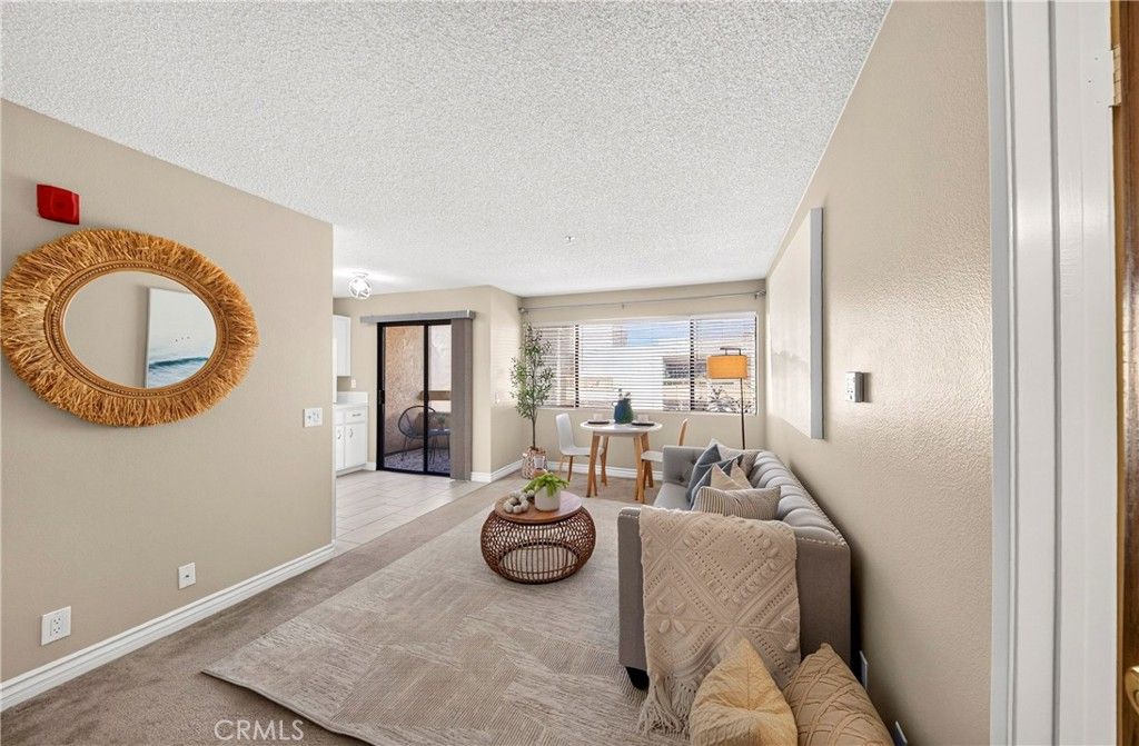 351 N Ford Avenue 221, Fullerton, CA 92832 — exterior