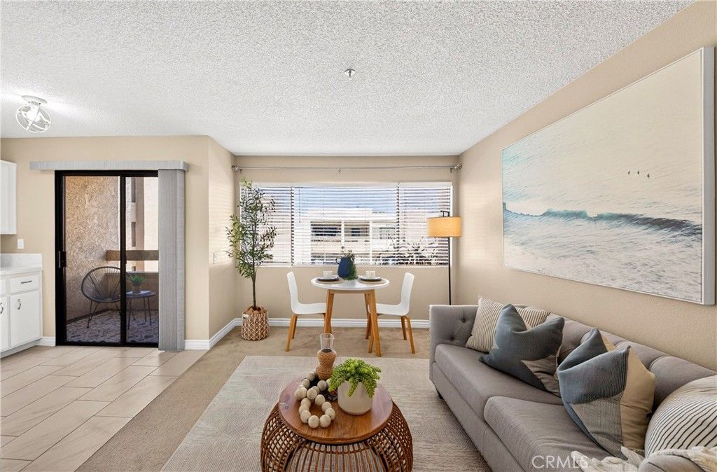 351 N Ford Avenue 221, Fullerton, CA 92832 — photo 2