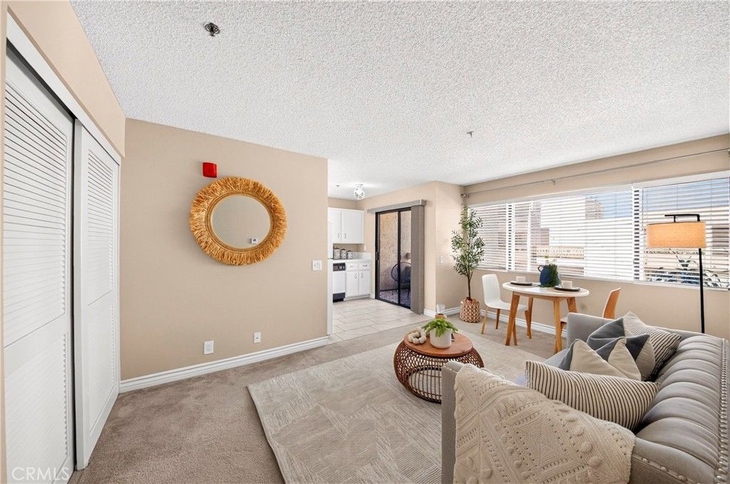 351 N Ford Avenue 221, Fullerton, CA 92832 — photo 3