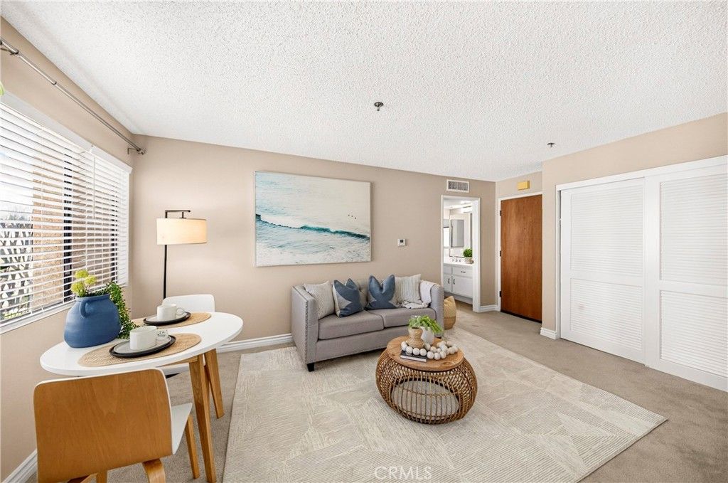 351 N Ford Avenue 221, Fullerton, CA 92832 — photo 4