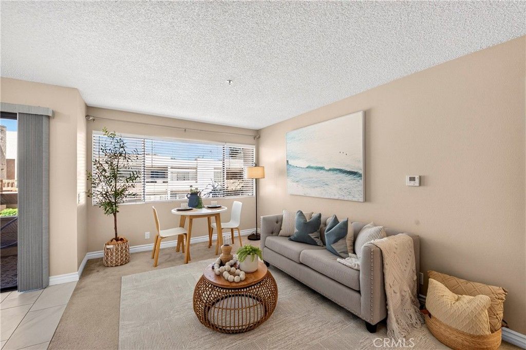 351 N Ford Avenue 221, Fullerton, CA 92832 — photo 5
