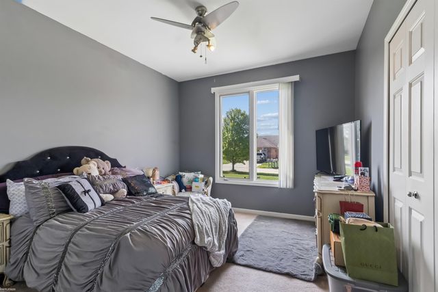 20351 Bannister Drive, Macomb Twp, MI 48044