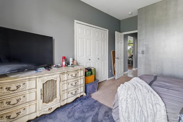 20351 Bannister Drive, Macomb Twp, MI 48044