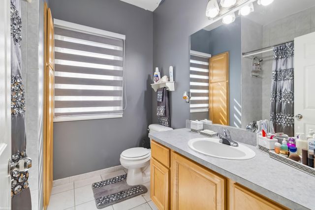 20351 Bannister Drive, Macomb Twp, MI 48044