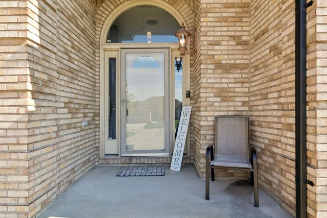 20351 Bannister Drive, Macomb Twp, MI 48044