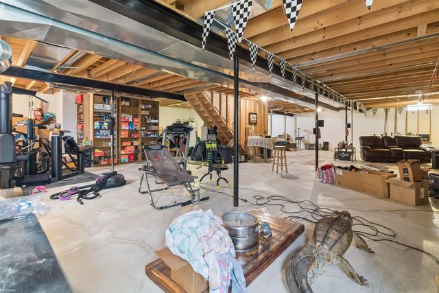 20351 Bannister Drive, Macomb Twp, MI 48044