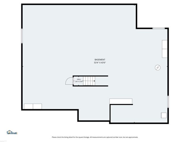 20351 Bannister Drive, Macomb Twp, MI 48044