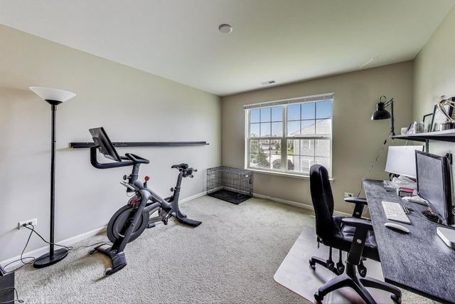 222 Owen Street, Matteson, IL 60443