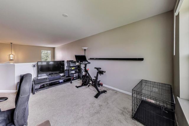 222 Owen Street, Matteson, IL 60443