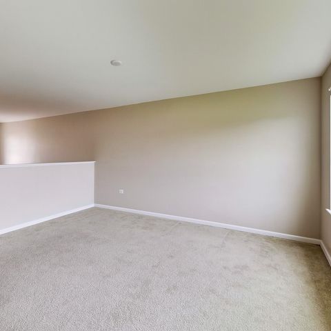 222 Owen Street, Matteson, IL 60443