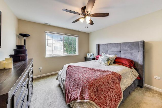 222 Owen Street, Matteson, IL 60443