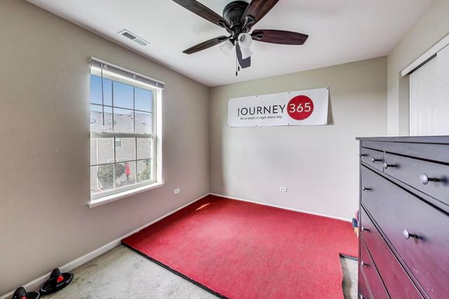 222 Owen Street, Matteson, IL 60443