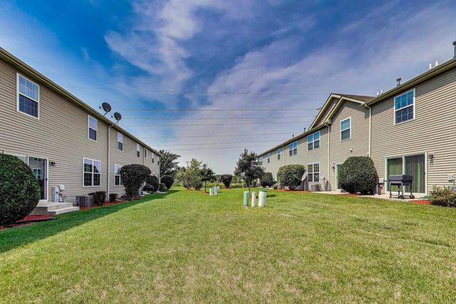 222 Owen Street, Matteson, IL 60443